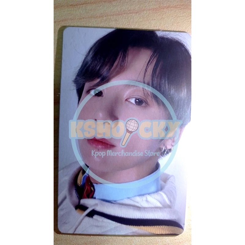 JK MOTS7 VER 4 BOOKED