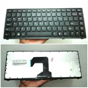 Keyboard Laptop Lenovo Ideapad S400 S400U S405 S300