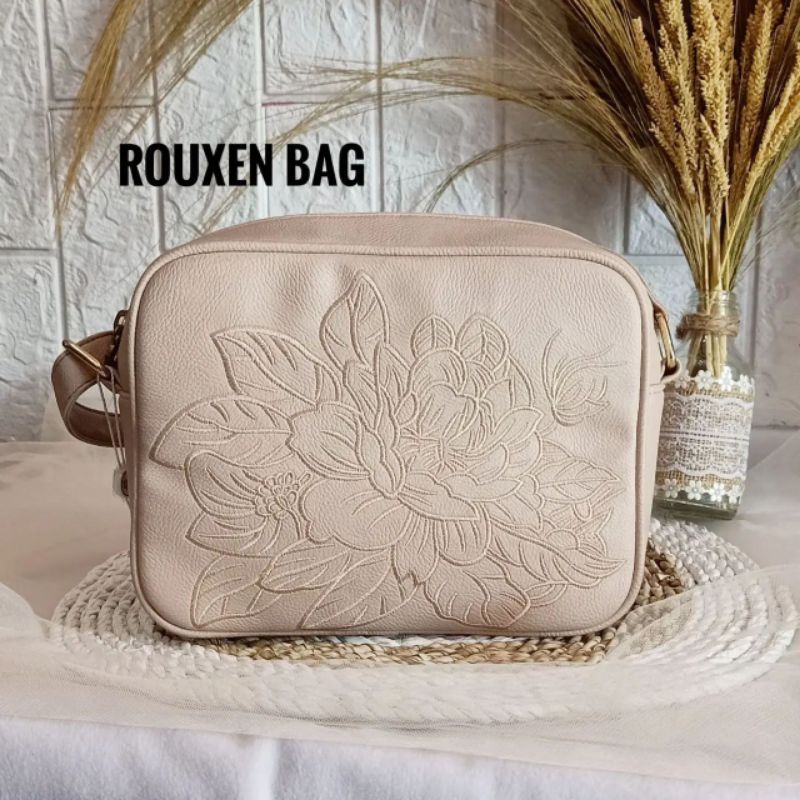 Rouxen bag