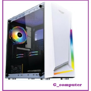 PC Gaming Intel Core I7 Gaming-Editing-Rendering | Shopee