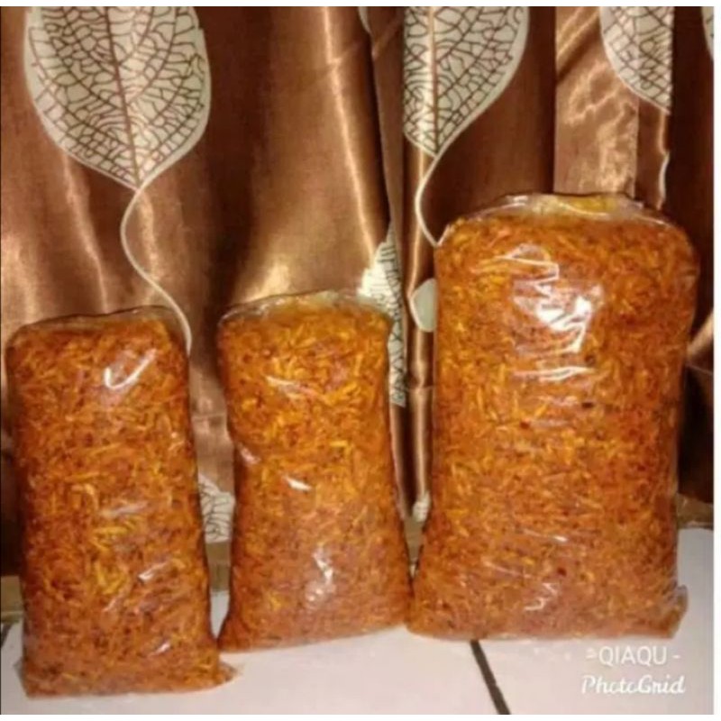 

kentang mustofa 5kg