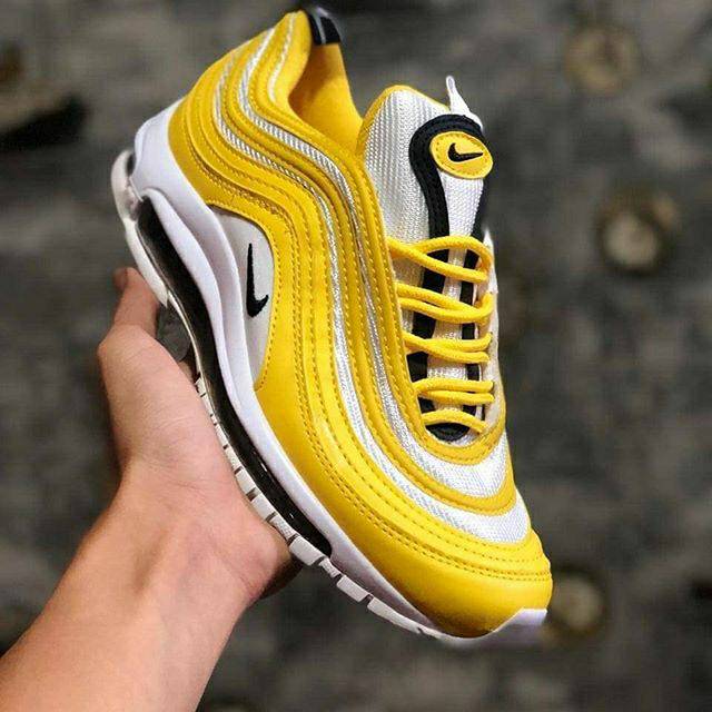 nike air max n97