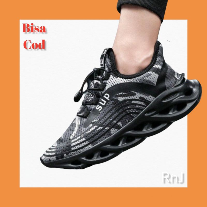 prada transformer sneakers