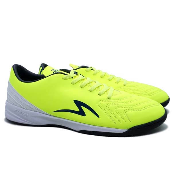Sepatu Futsal Specs Metasala Revenge Original