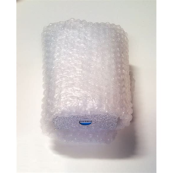 

PACKING TAMBAHAN / BUBBLE WRAP / PENGAMAN PAKET / KIRIMAN
