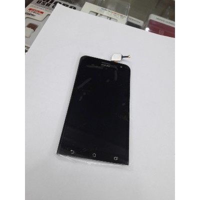 LCD ASUS ZENFONE 2 LASER 5 0 in   ZEN 2 LASER 5    ZE500KL HD   ZE 500 KL   ZE500KG   ZE 500 KG   H