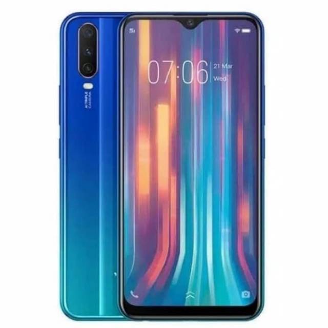 Vivo Y12 3/ 32 GB