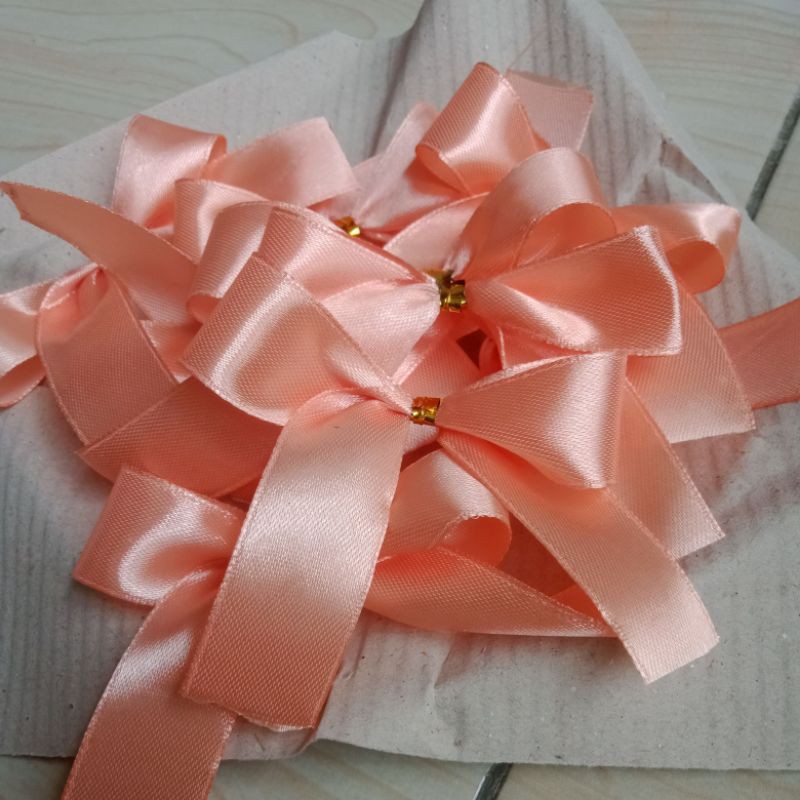 

pita souvenir