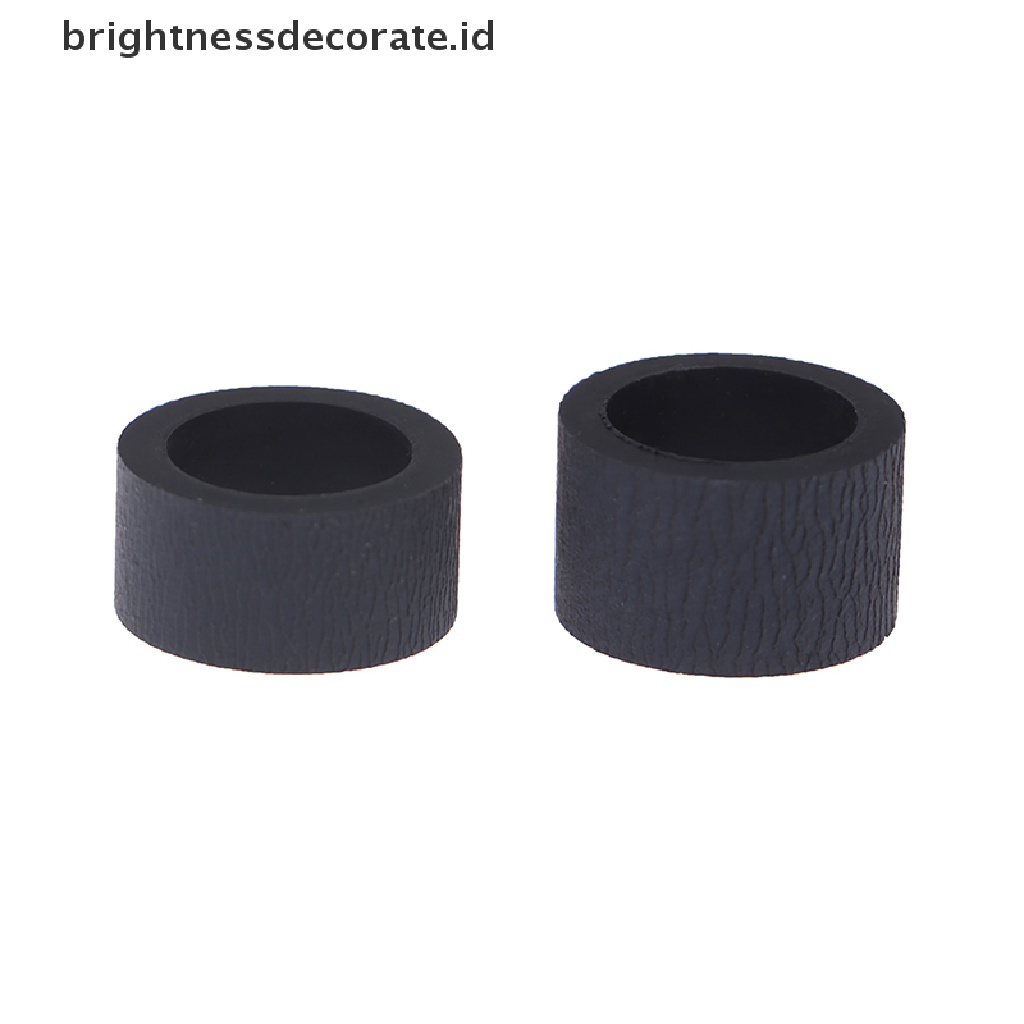 [birth] QM4-1893-000 Pickup Roller for E500 E510 E600 E610 MG 2170 2270 3170 3270 [ID]