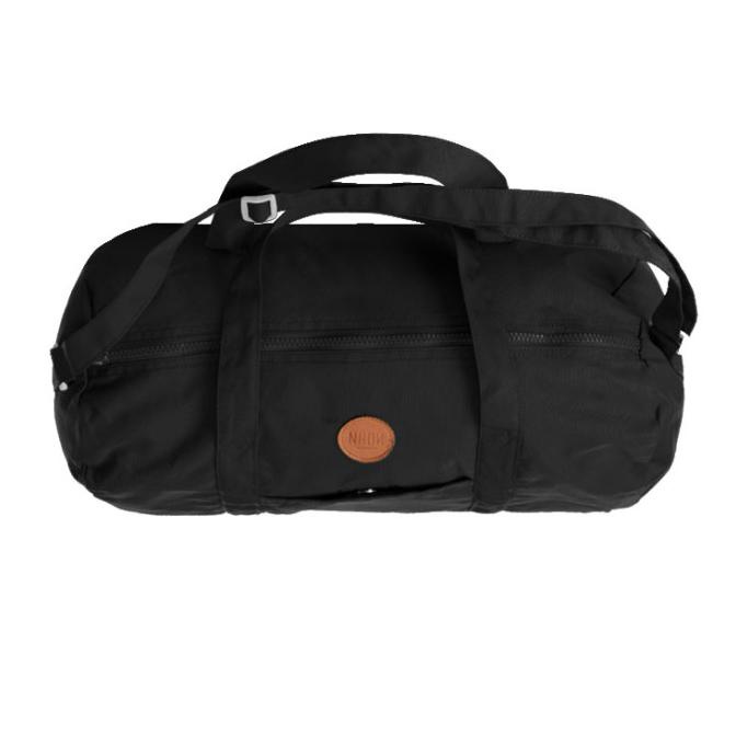 Tas Olahraga Fitness Travelling Lipat Niion Duffle