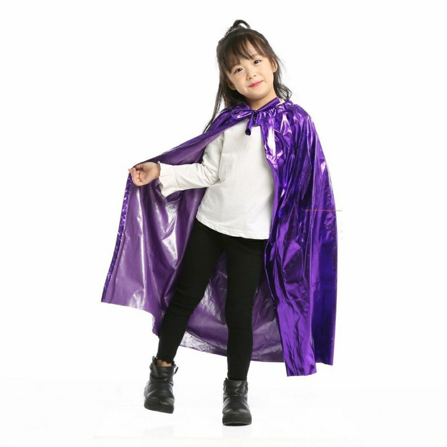 King costume set queen halloween costume baju raja baju ratu kostum 2