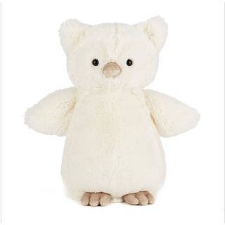 Jual Boneka Singa / Fuddlewuddle Lion 