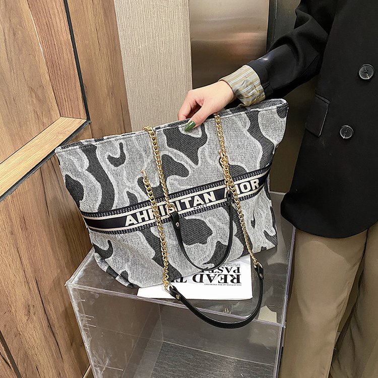 (2Pc Bisa 1Kg)GTBI998876891 New arrival  !!! Tas Tote Bag  Wanita Import