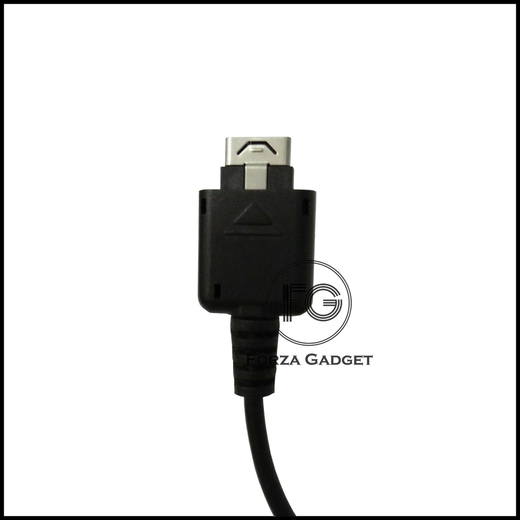 CHARGER LG KG 800 - KP 105 - KG 810 - KE 770