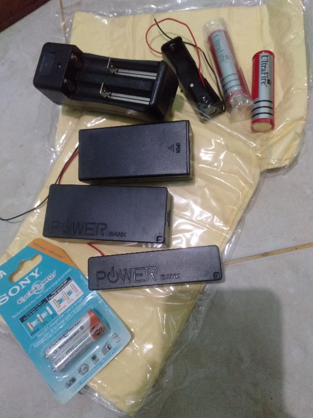 Kain Lap Uk43x32cm Sintetis Kanebo Chamois Plas Polos