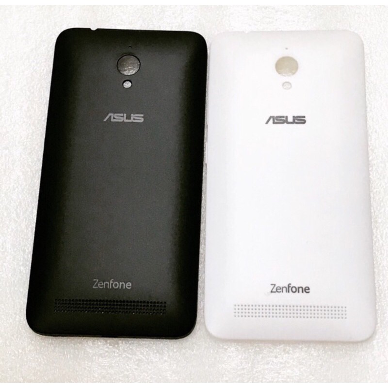 Backdoor Casing belakang Asus Zenfone Go 5 Inch Z00VD