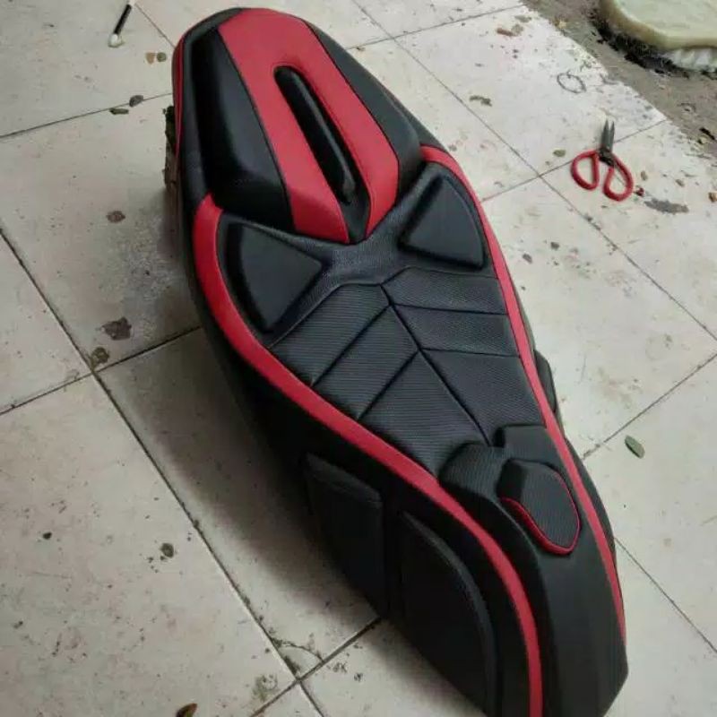 Jok Beat Fi-Jok Beat New Model Predator Custom