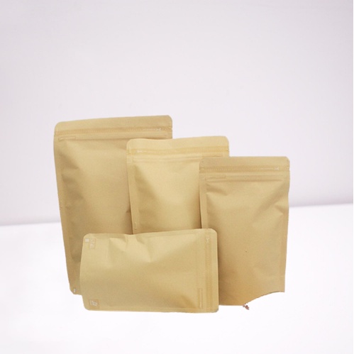 

Dea Store Kopi Robusta Lembang