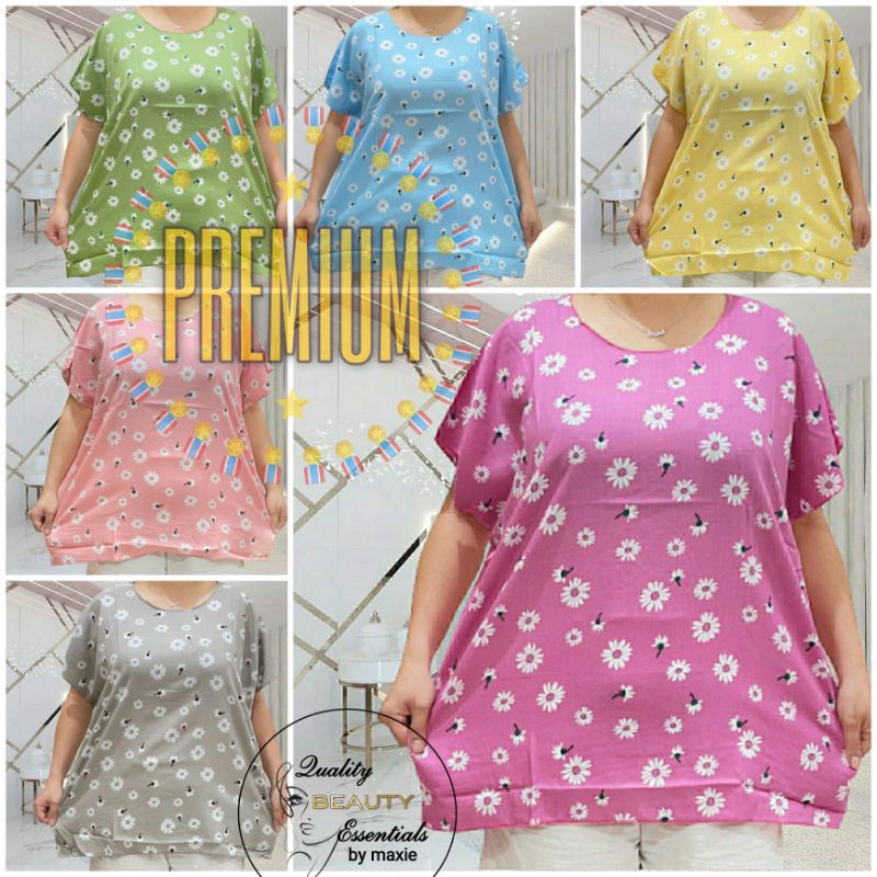 Baju bali jumbo wanita baju bali jumbo cewek baju bali wanita jumbo size XXXXL jumbo baju santai jumbo atasan big size atasan jumbo wanita baju santai bali wanita jumbo bahan rayon premium big size