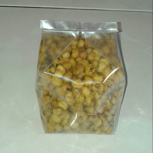 

Warneng Jagung