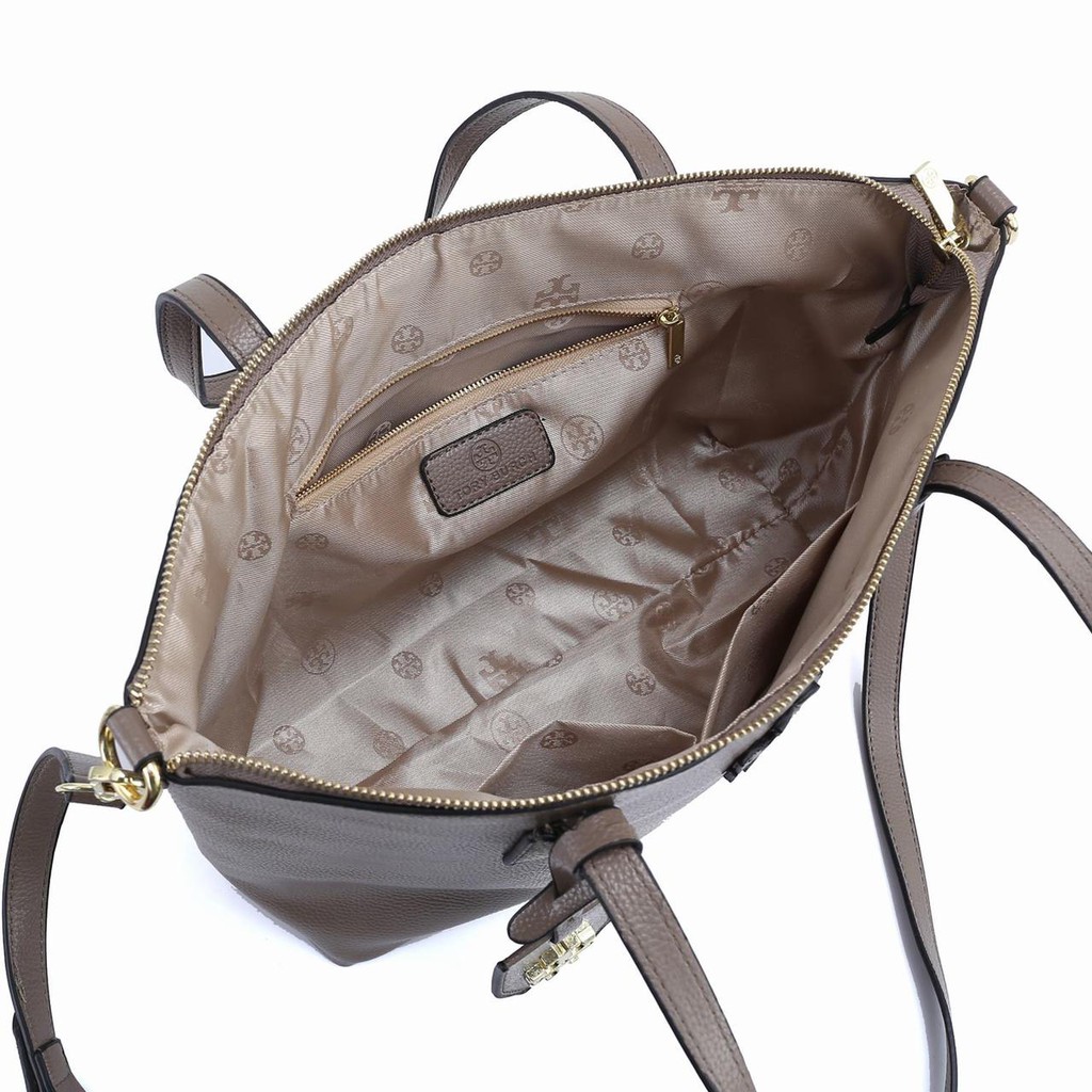 TAS WANITA TOTE BAG 1361#A035