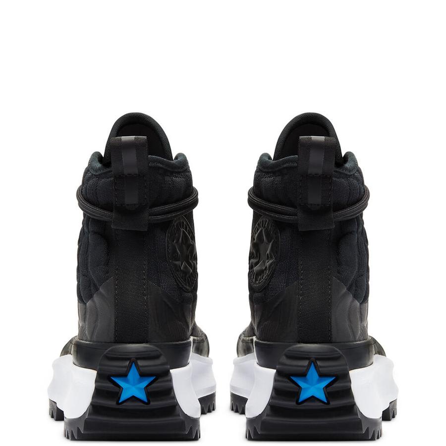 converse digital terrain run star