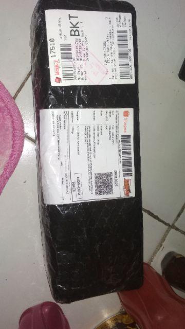 Kunci Ring Pas 11pc 8mm-24mm Tekiro