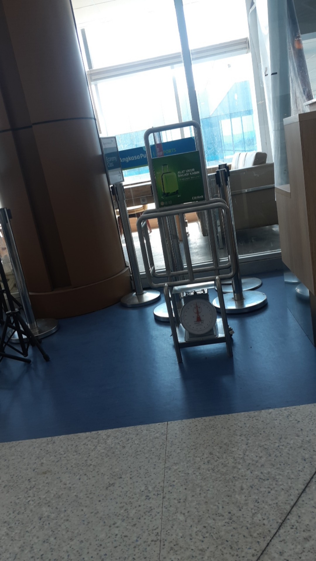 Kemeja Batik Pria Lapis Furing Minulya Sembir Batik Solo