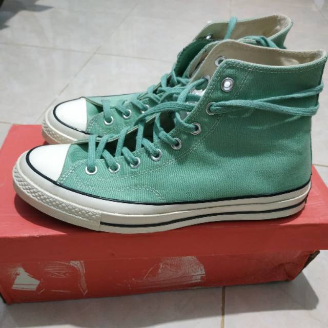 adidas nmd black and green