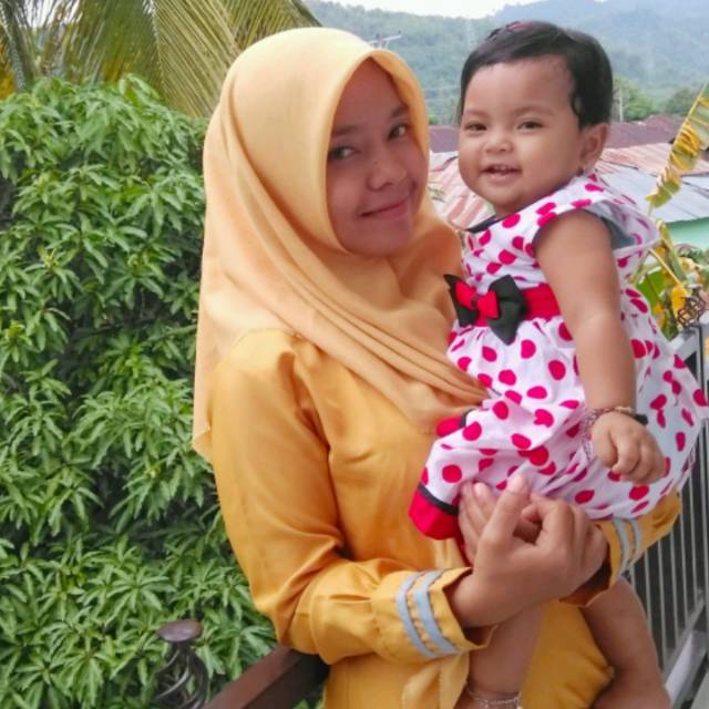 rezafitriaalwynasution