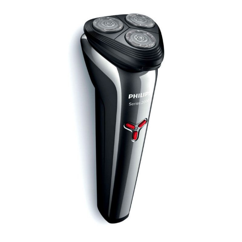 PHILIPS Shaver S1301/02 Original