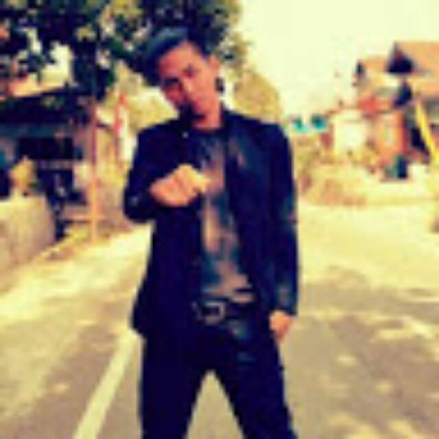 somex123