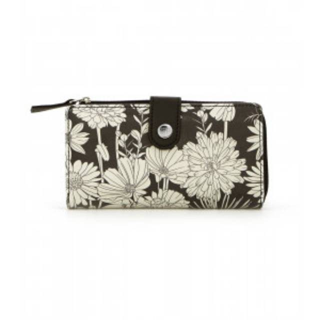 Dompet Darla/Dompet Wanita/Dompet Sophie Martin