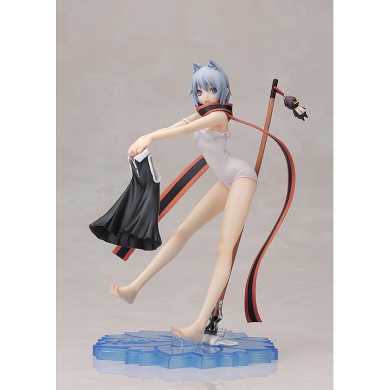 Langsung Order Yozakura Quartet -Hananouta- Ao Nanami 1/7 terbaik