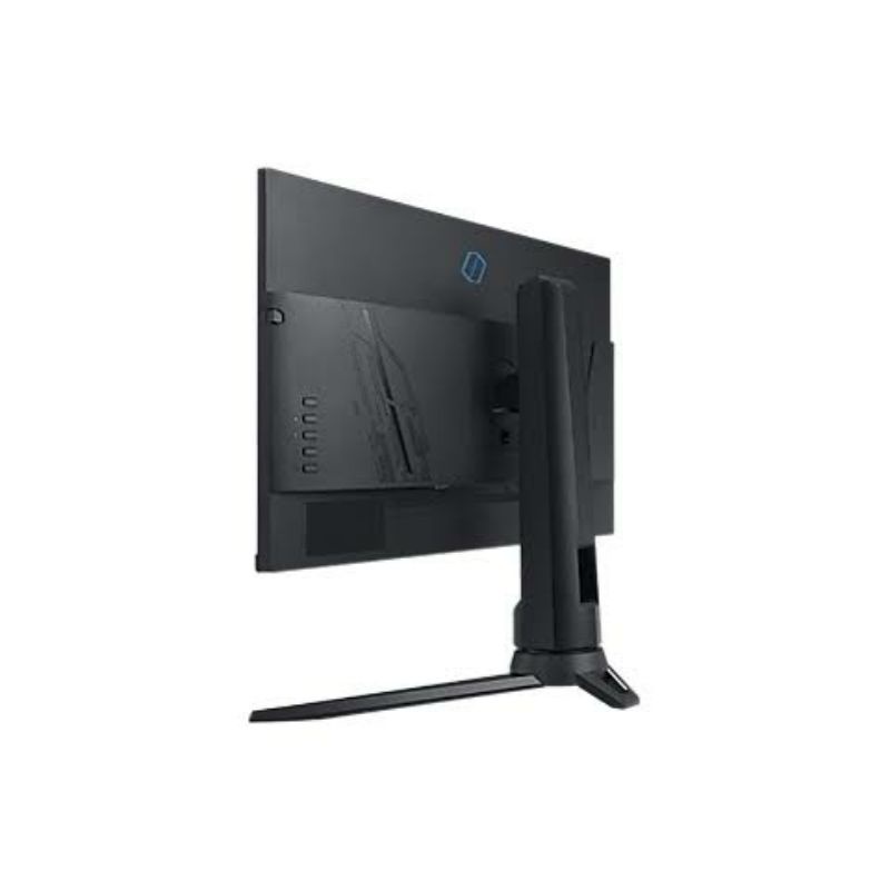 Monitor Samsung Odyssey G3 F27G35 gaming 144hz freesync ergo stand hdmi dp 27inch | LF 27G35