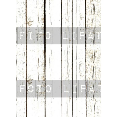 

Alas Foto Motif Kayu K012