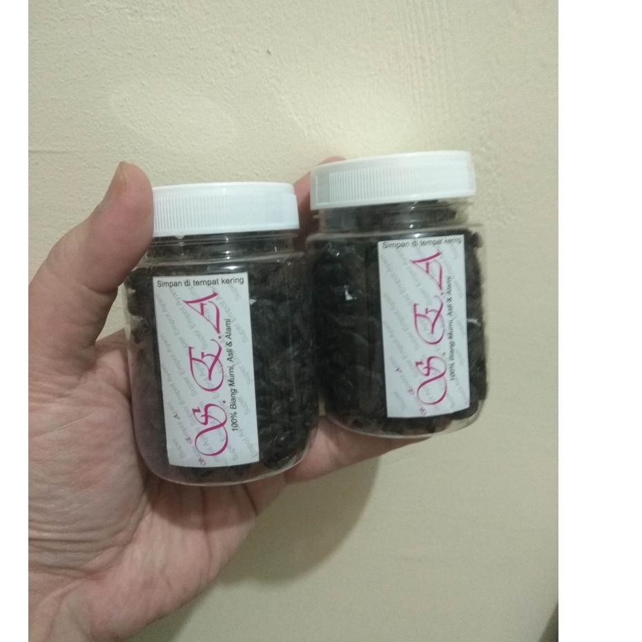

☺ KDM (100) BIANG SUPER Mpot Ayam Ai UTUH Empot 0HQ ✅