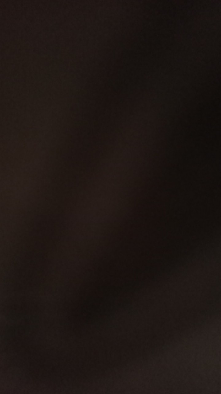 Maura Couple - Sania Ruffle Batik Couple Garansi Termurah