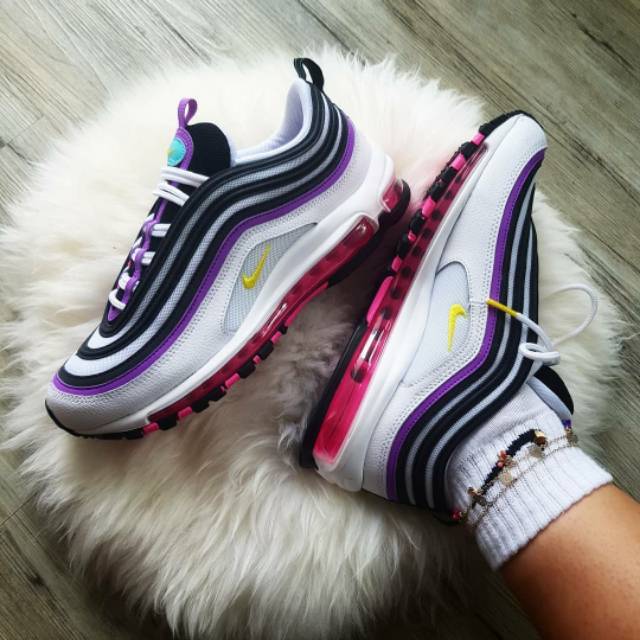 nike air dynamic