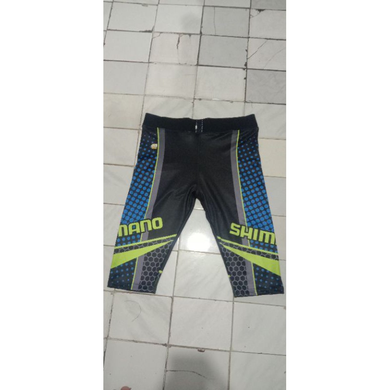 celana gowes street