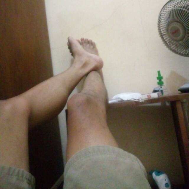 li4ng_23