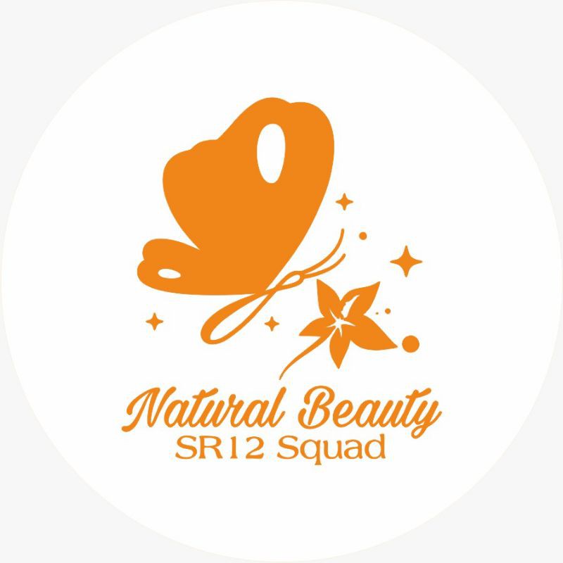 STIKER LABEL KOSMETIK/SKINCARE