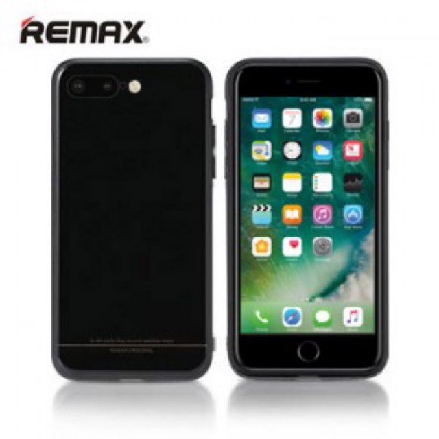 Remax Yarose Prime Series Case iPhone SE 2 2020 RM-1653