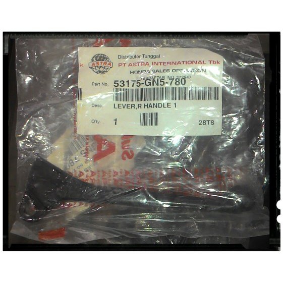 handel rem astrea prima star grand legenda ori nos