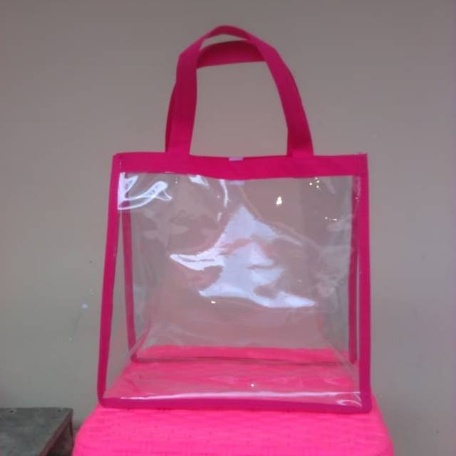 

Tas mika polos uk. P29xT17 lbr 22cm