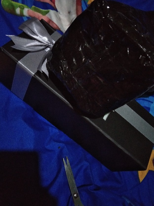 Tumbler Custom / Tumbler Grafir / Tumbler Custome / Tumbler Stainless / Hardbox / Tumbler Premium