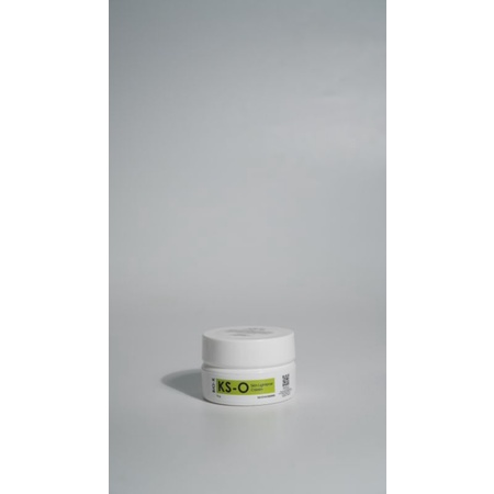 KSO* - Kusuma Beauty Clinic