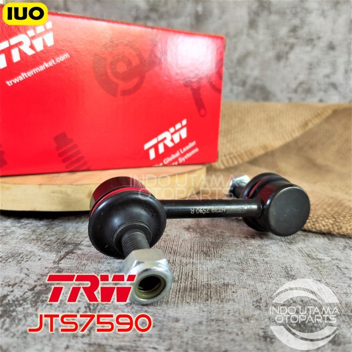 Link Stabilizer Honda Accord TRW JTS7590