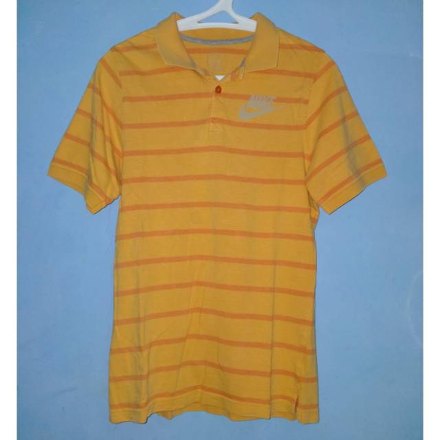ORIGINAL BRANDED NIKE POLO Tshirt