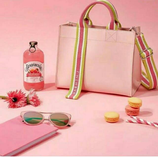 tas wanita korean MJ